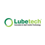 Lubetech Lubricant